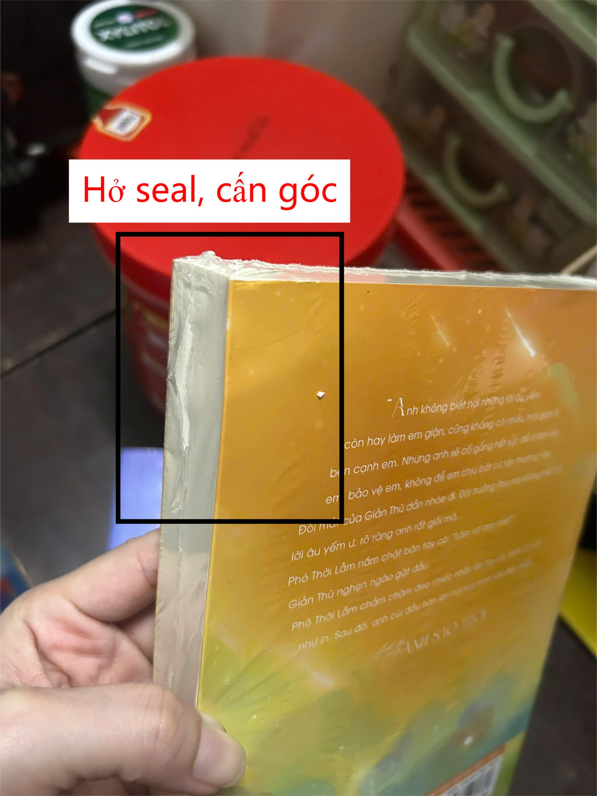 Sách - Anh Đến Cùng Ánh Sao Trời - Tập 1+2+3 (Bản Đặc Biệt)