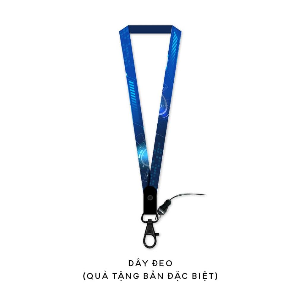 Sách - Đến Lượt Tôi Lên Sân Khấu Gánh Team - Tập 1 2 - Bản Đặc Biệt