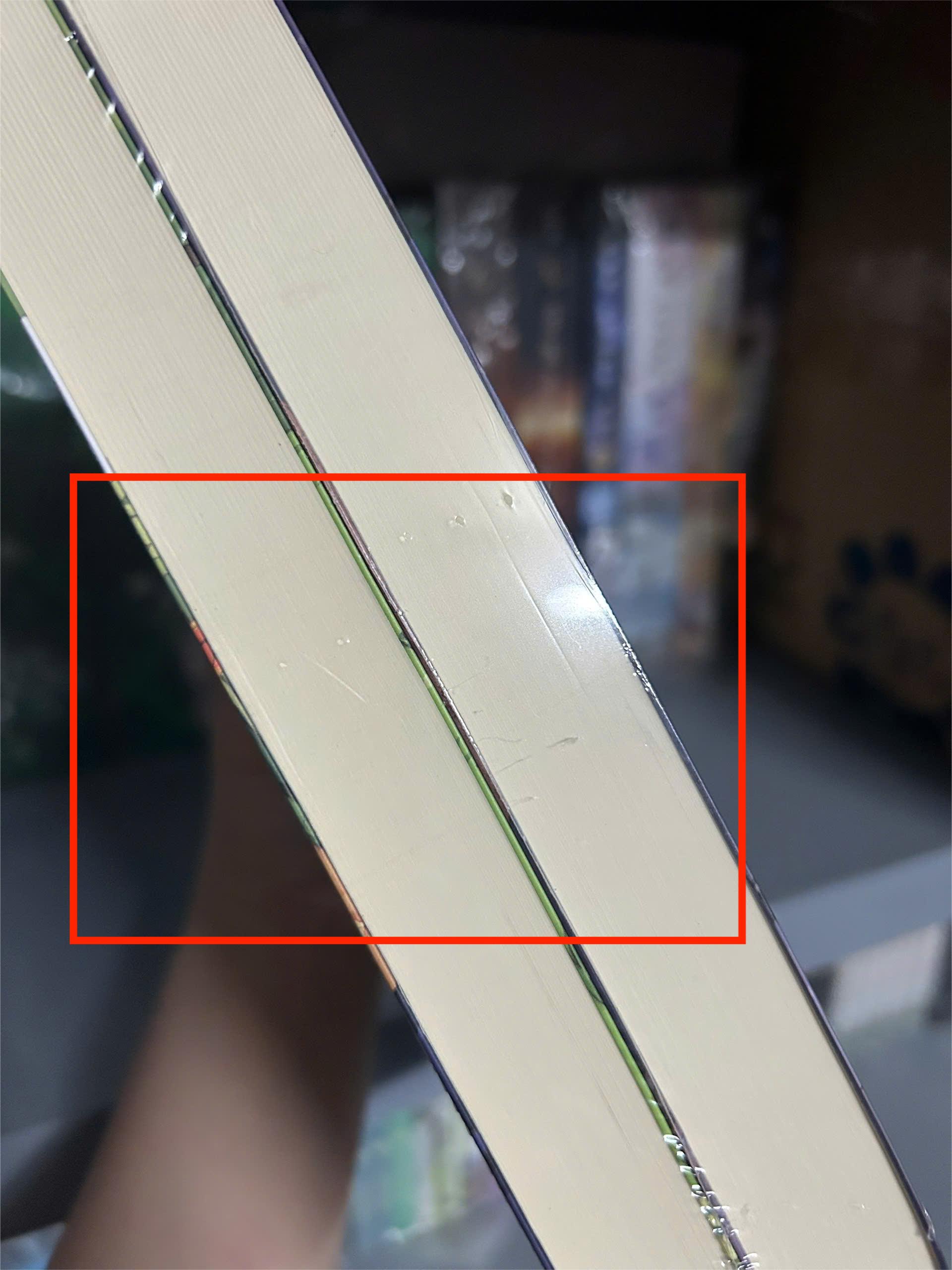 Sách - Dior Tiên Sinh - Bản thường tặng standee bập bênh (Bộ 2 Tập)