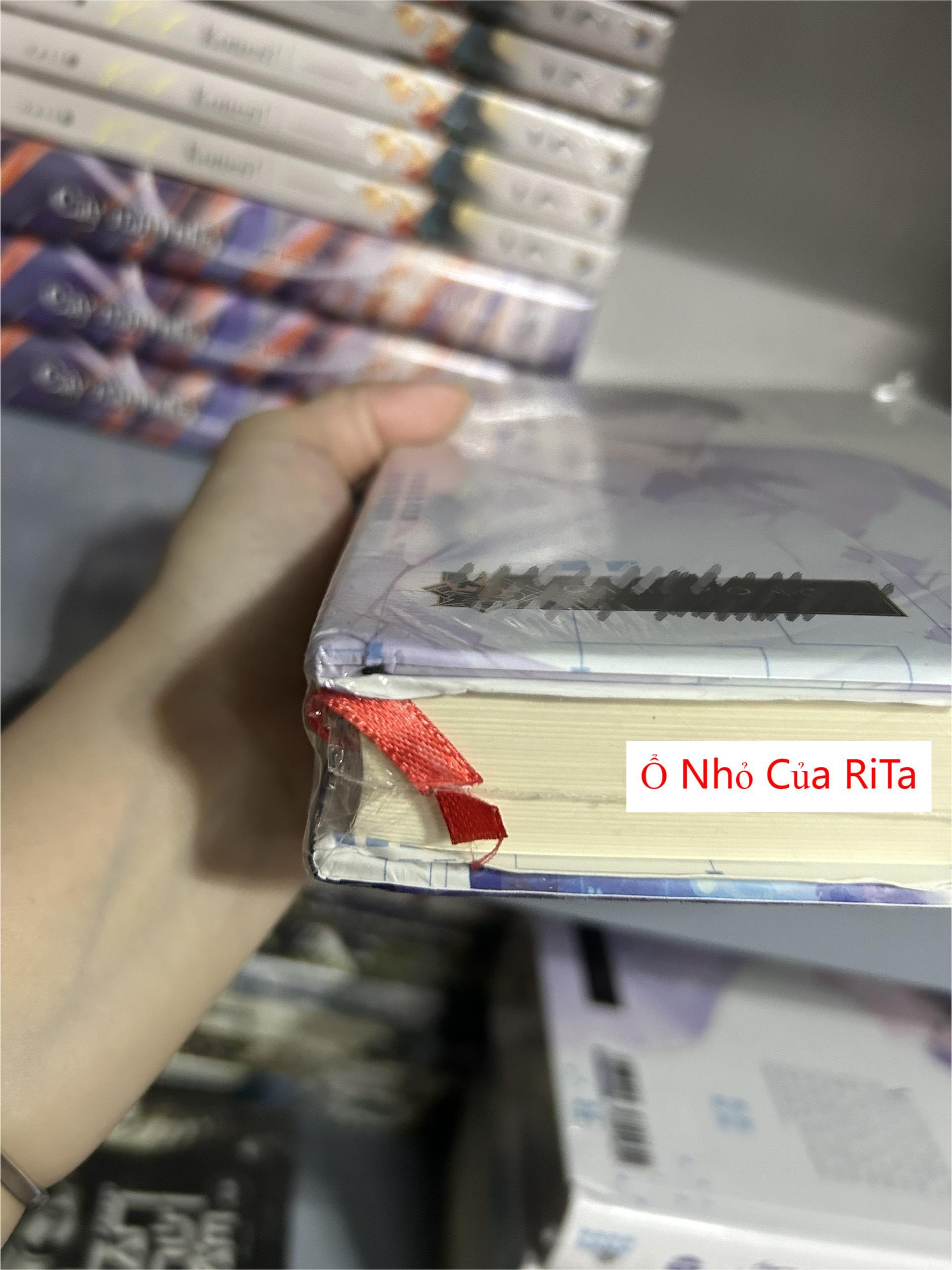 Sách - Đừng Nhặt Bạn Trai Trong Thùng Rác - Tập 1 (Bản đặc biệt)