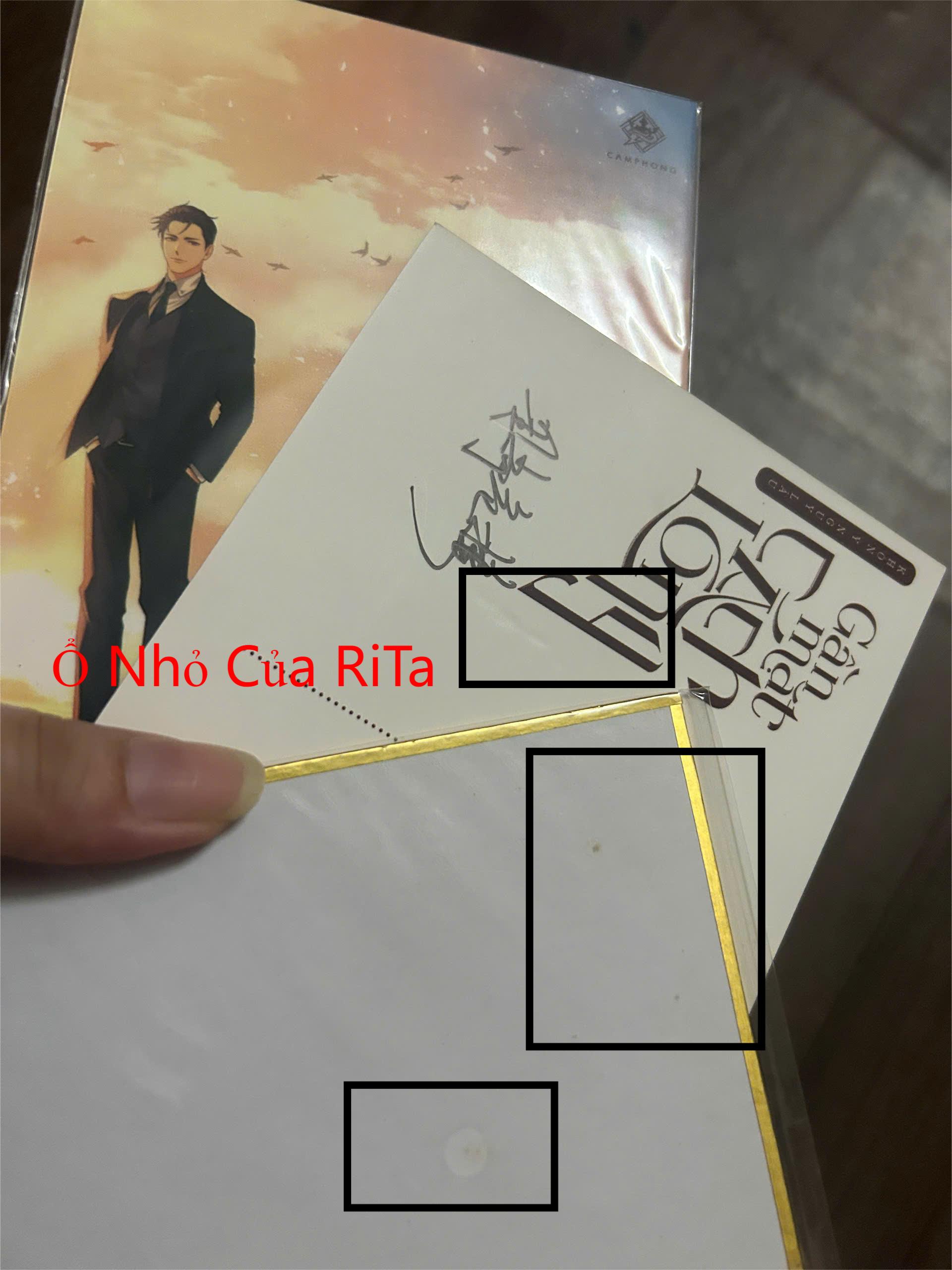 Sách - Gần Mặt Cách Lòng (Bản đặc biệt)