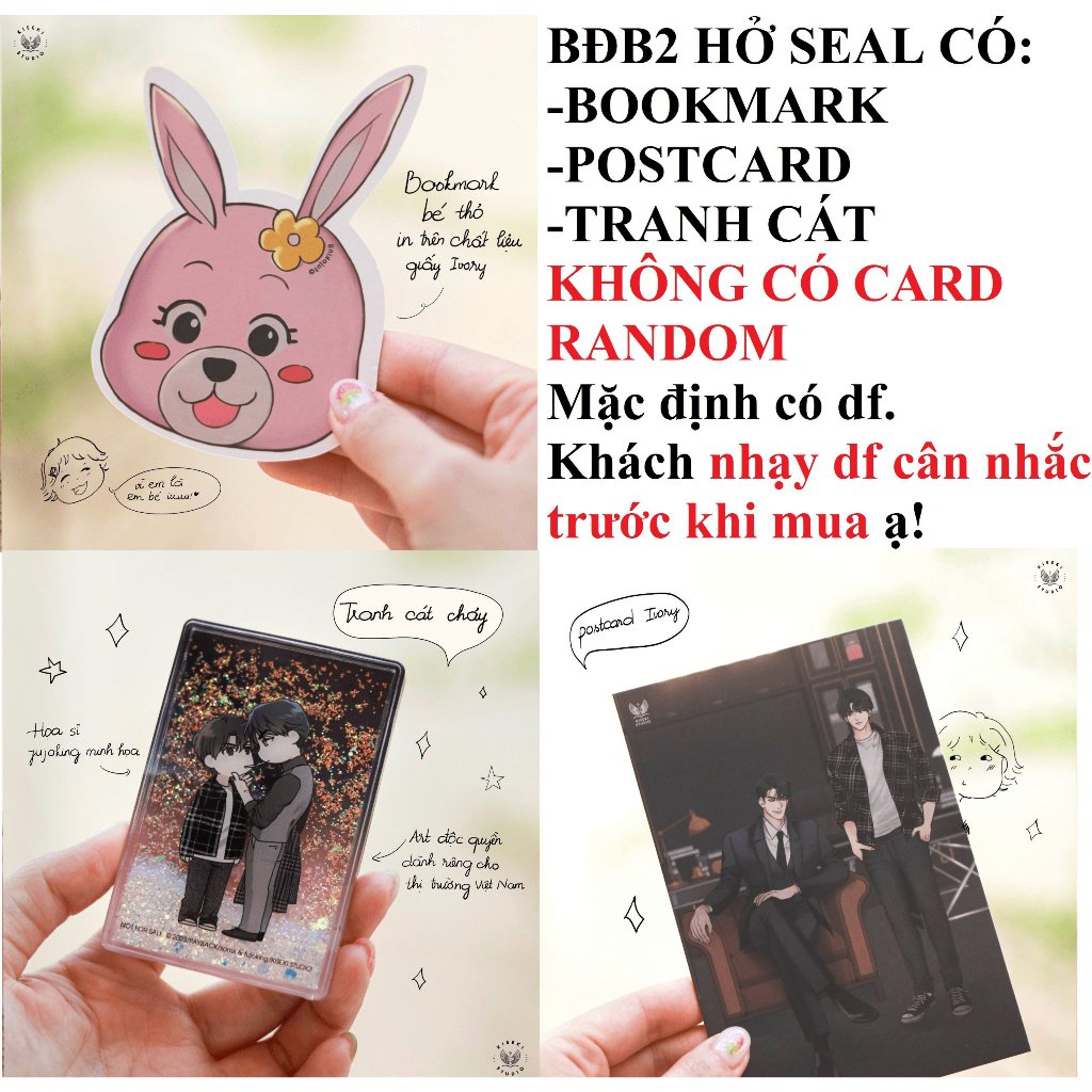 Sách - PAYBACK - Tập 2 (Bản đặc biệt)