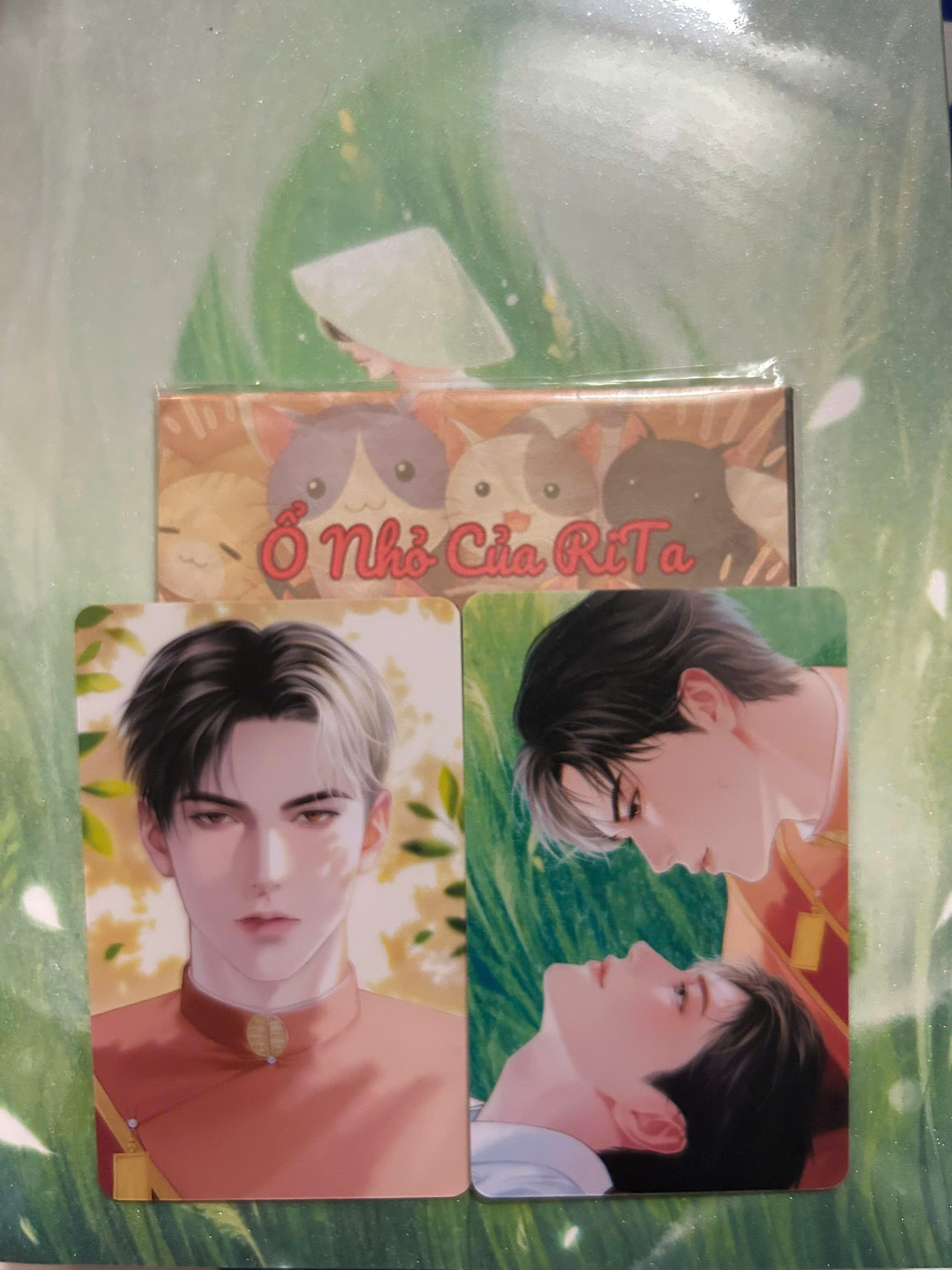 Sách - Nón Lá Ba Tri (Bản đặc biệt)