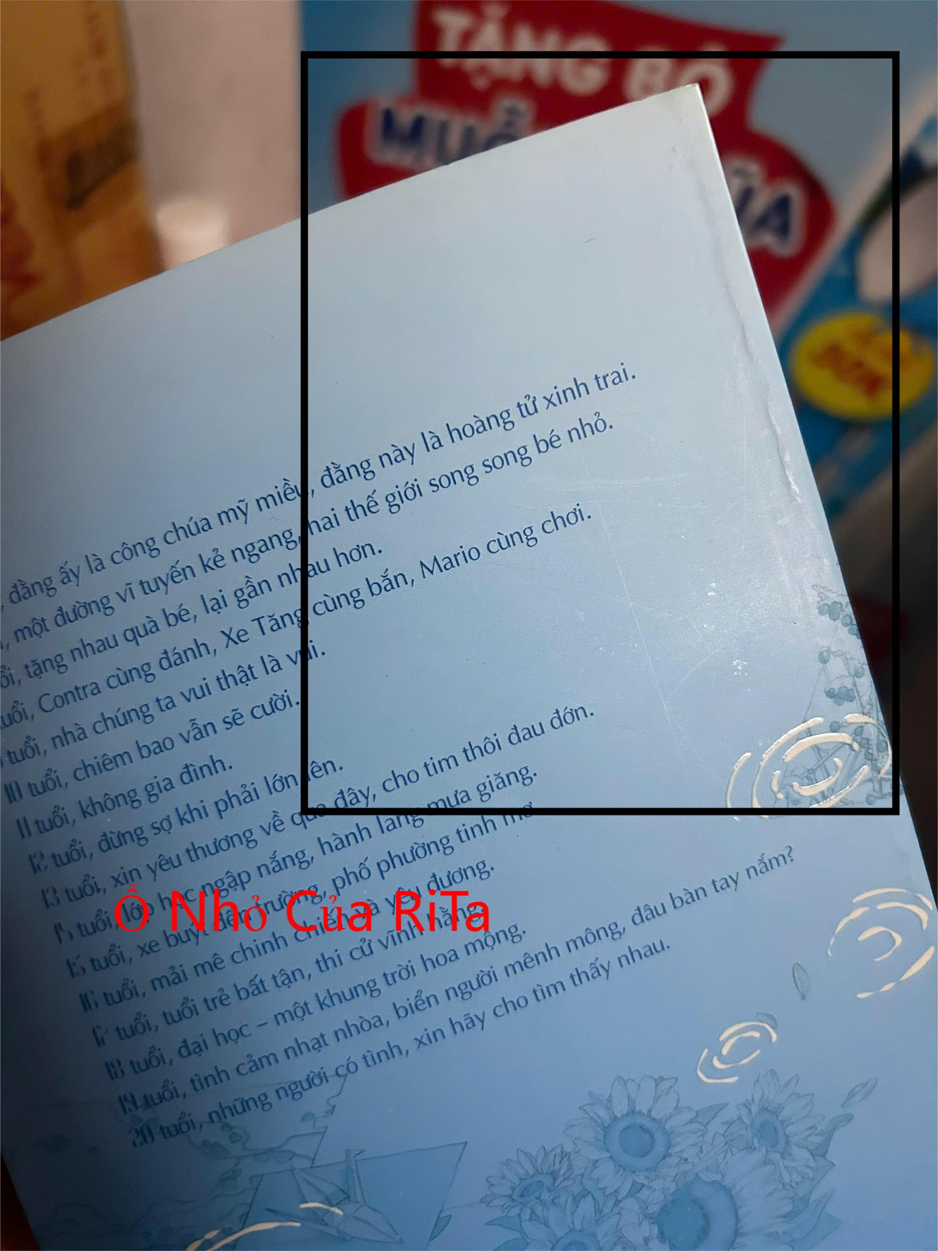 Sách - Này Những Phong Hoa Tuyết Nguyệt - Tặng postcard PP