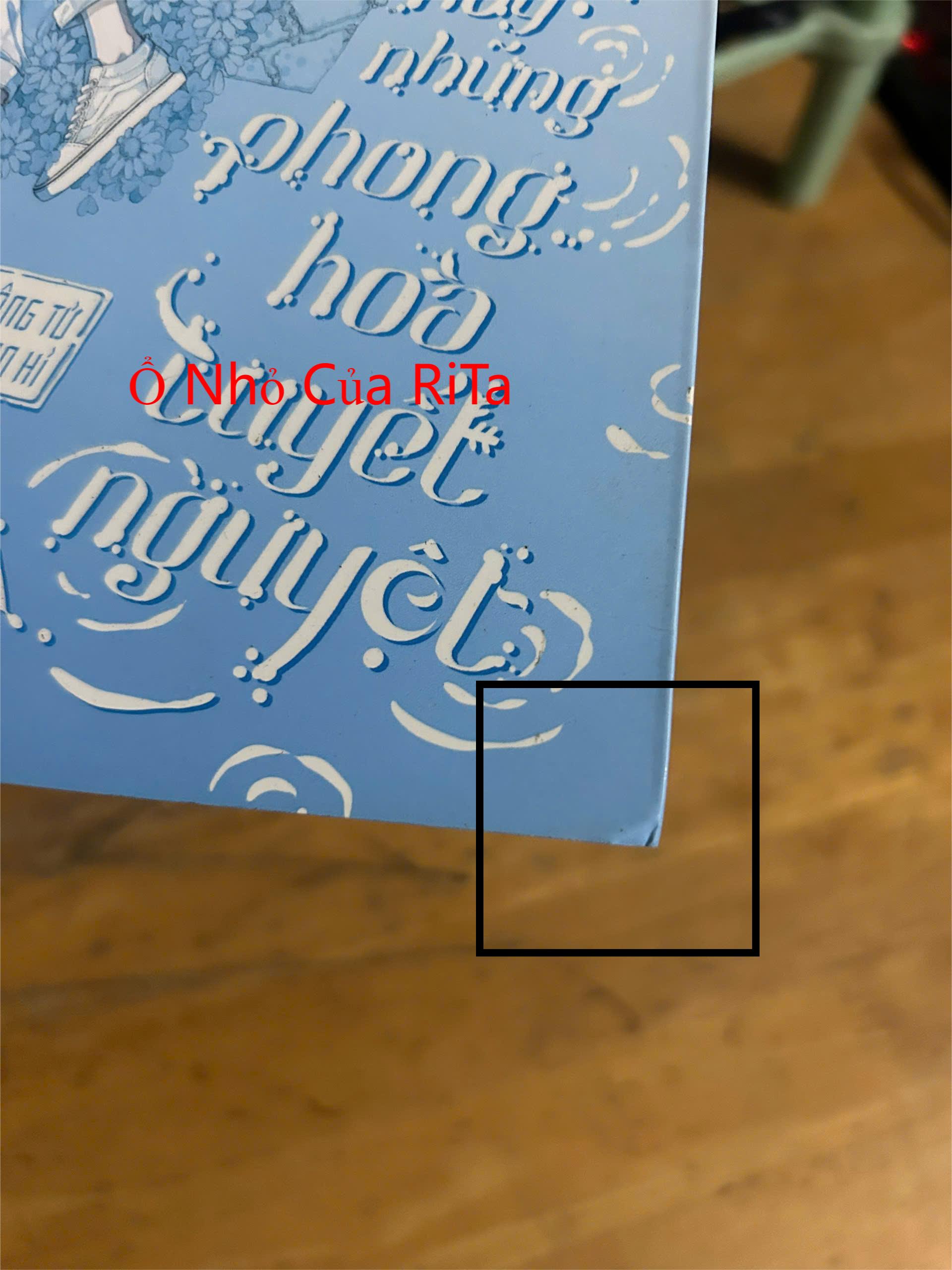 Sách - Này Những Phong Hoa Tuyết Nguyệt - Tặng postcard PP