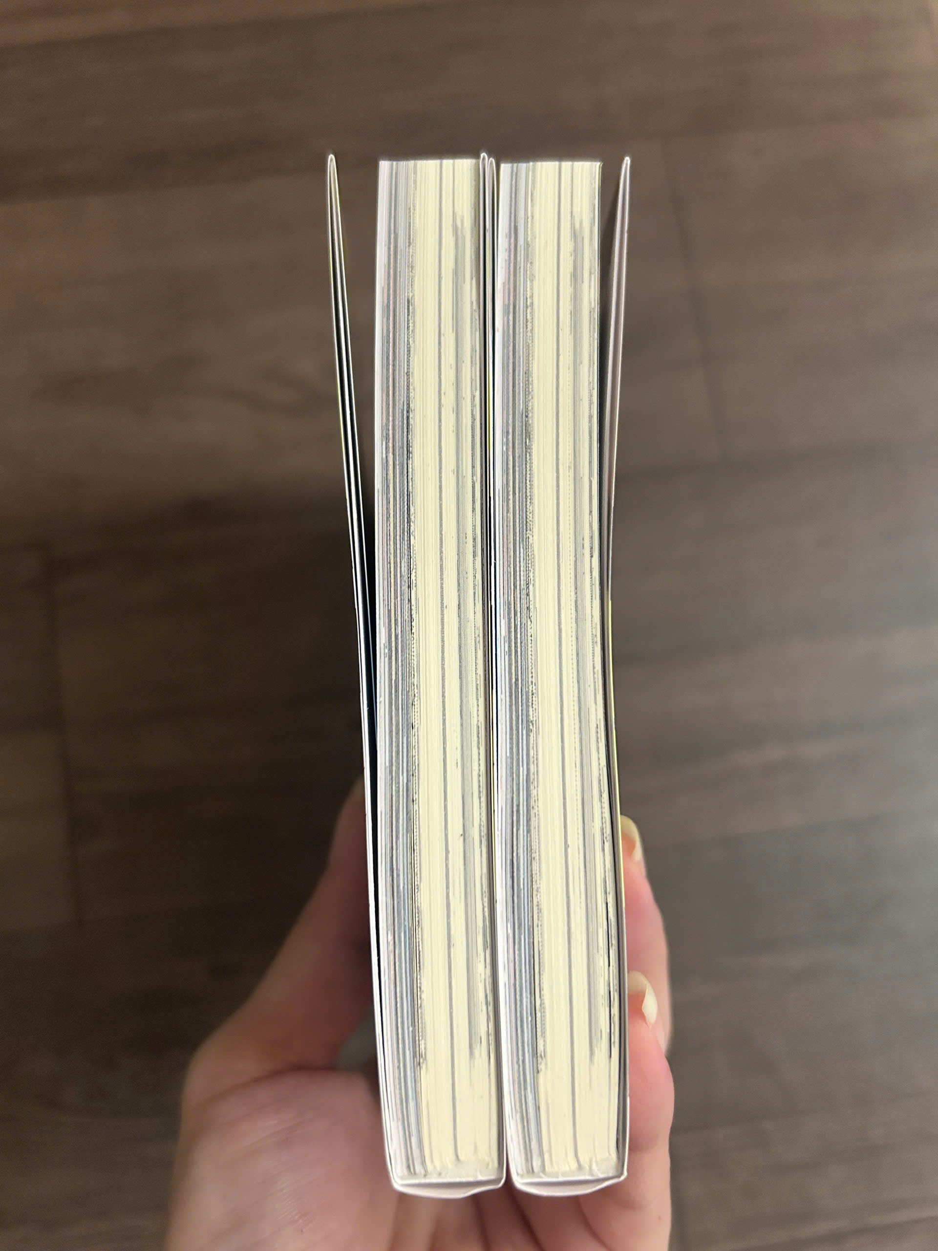 Truyện tranh - HORIMIYA - Tập 10.5 - Official Fanbook