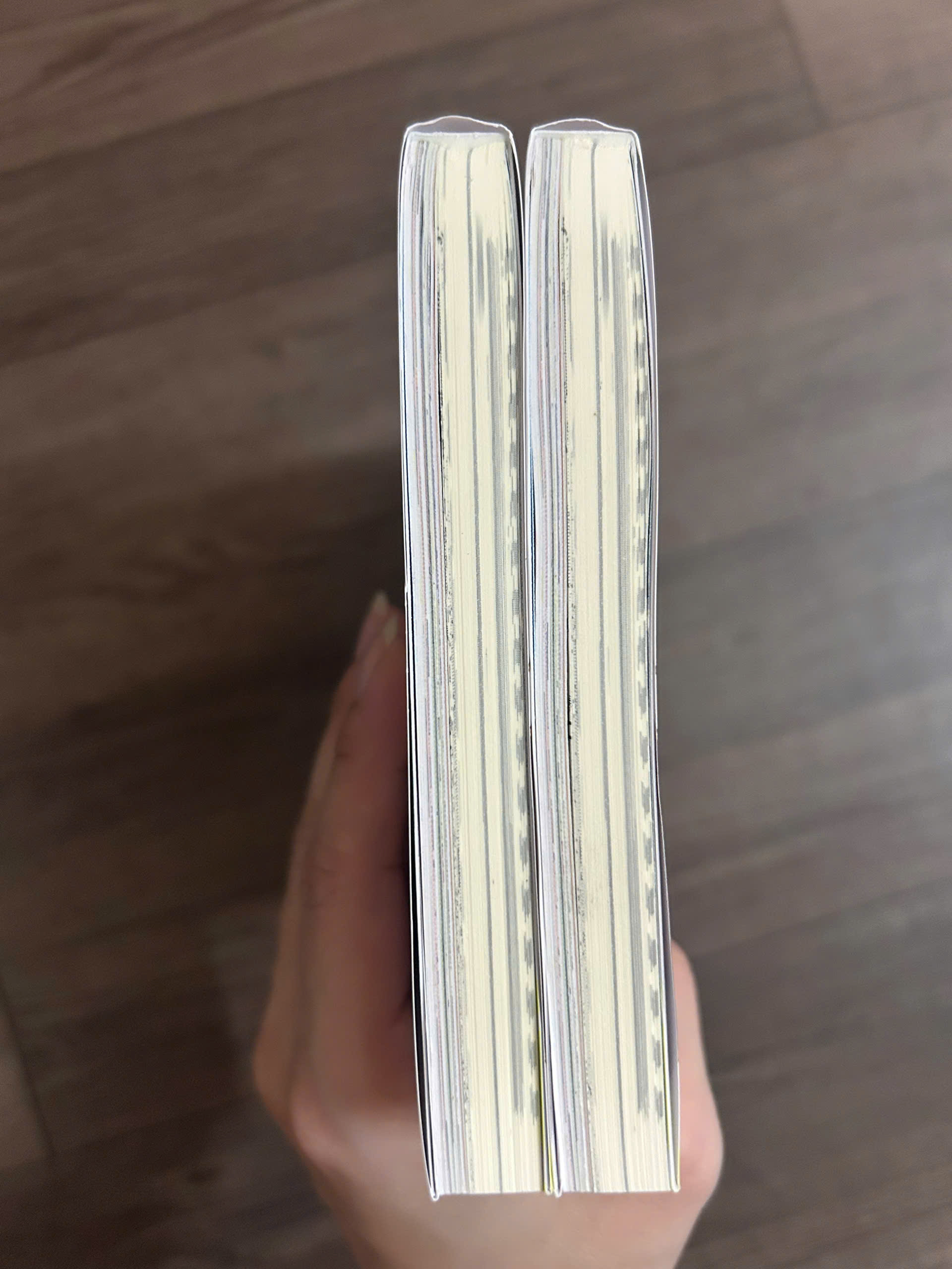 Truyện tranh - HORIMIYA - Tập 10.5 - Official Fanbook