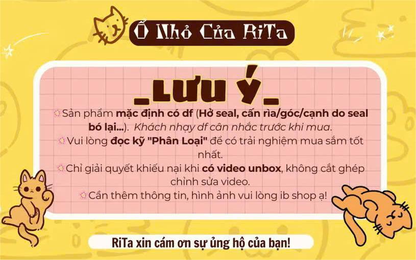 Sách - Xương Rồng Đốt Rương - Trọn bộ 4 tập (Bản siêu đặc biệt)
