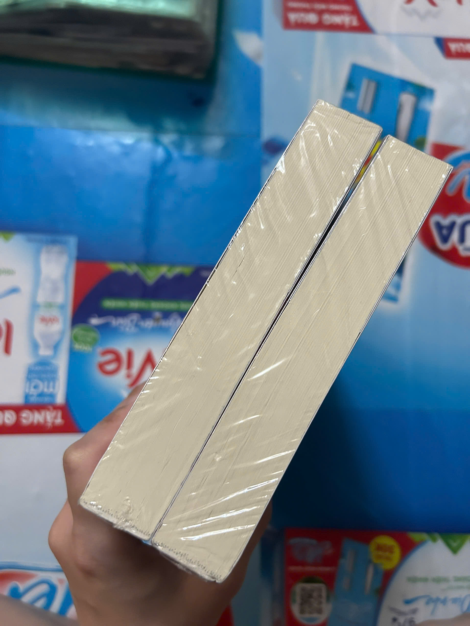 Sách - Liệu Nguyên (Bản đặc biệt)