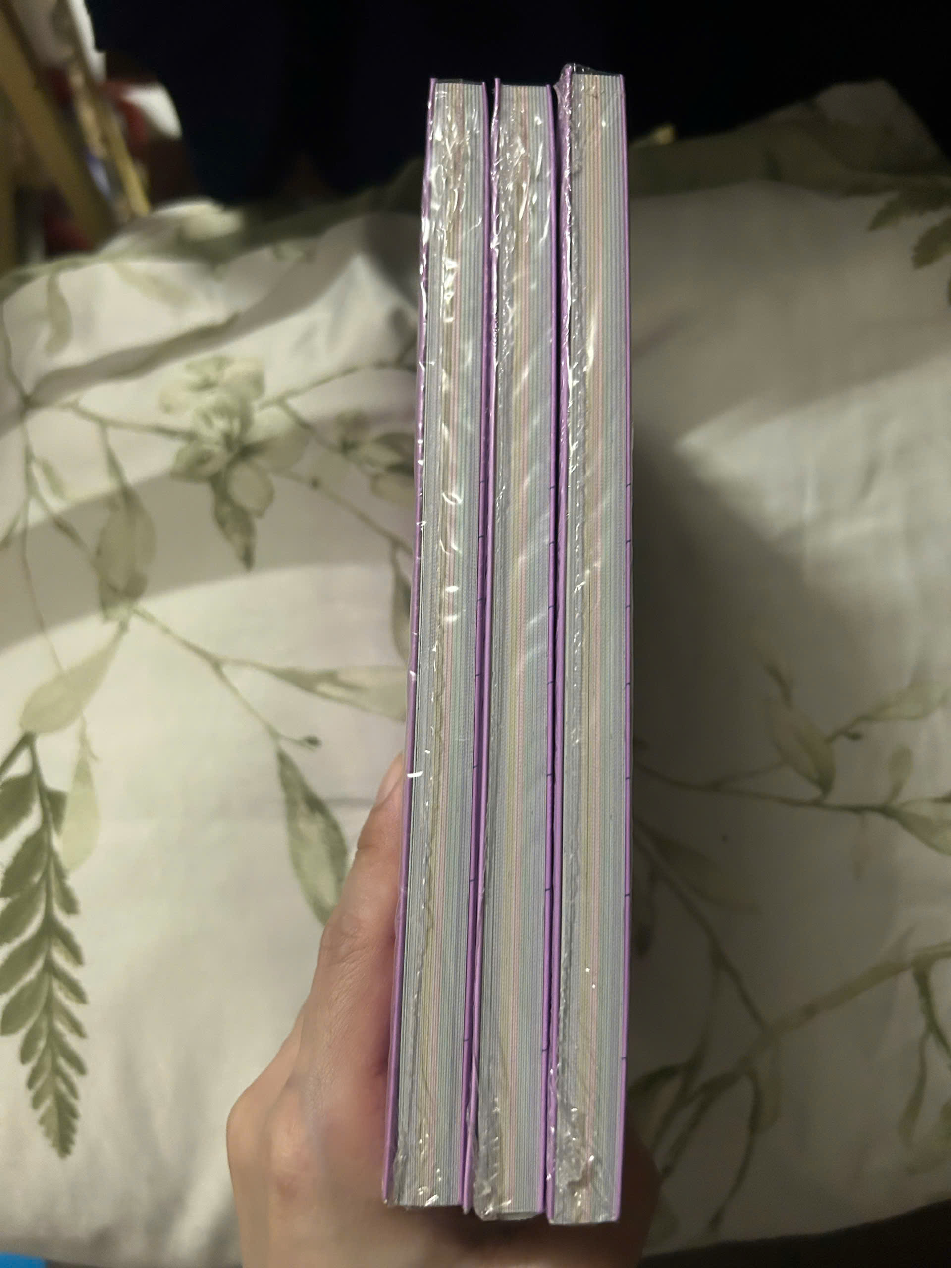 Truyện tranh - Đã Ngầu Xin Đừng Hậu Đậu!! - Tập 5