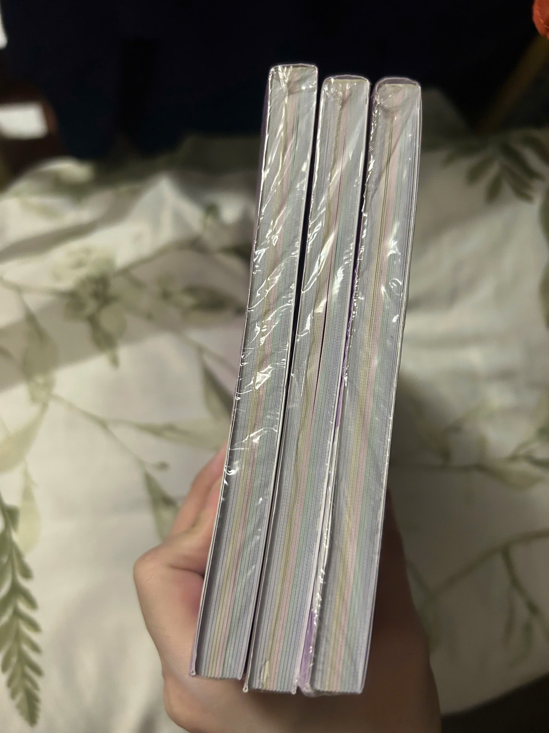 Truyện tranh - Đã Ngầu Xin Đừng Hậu Đậu!! - Tập 5