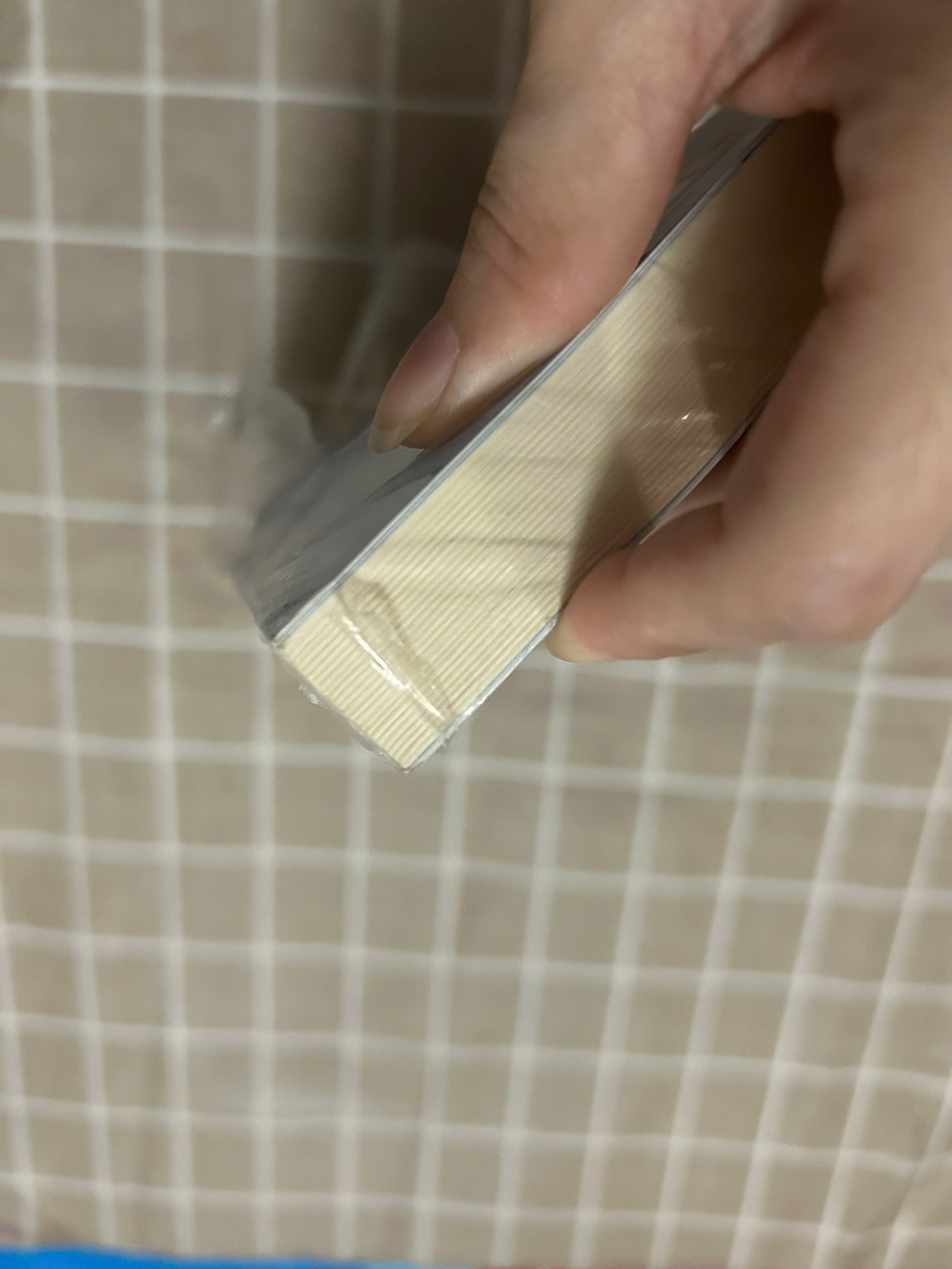 Sách - Vệ Sĩ Tạm Thời - Bộ 2 cuốn có mộc AZ (Bản đặc biệt)