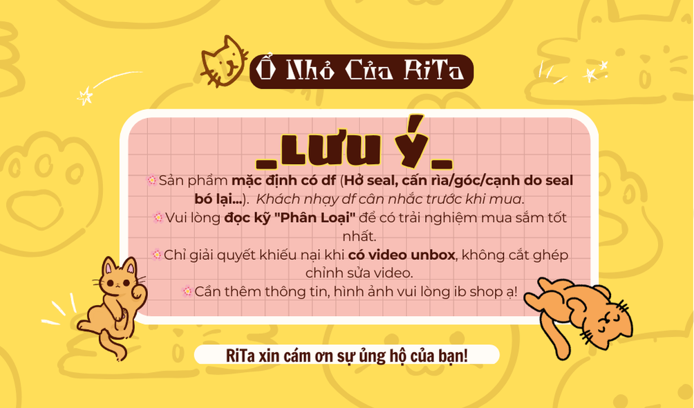 Truyện tranh - NEO CAT - Aoka - Tặng kèm postcard