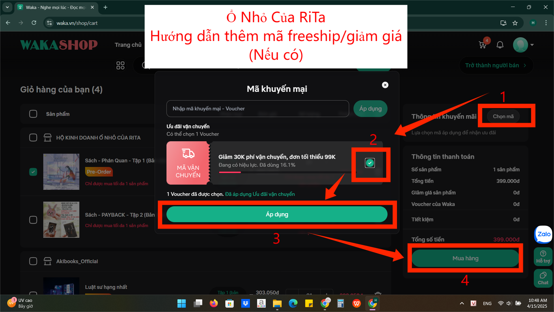 Truyện tranh - NEO CAT - Aoka - Tặng kèm postcard