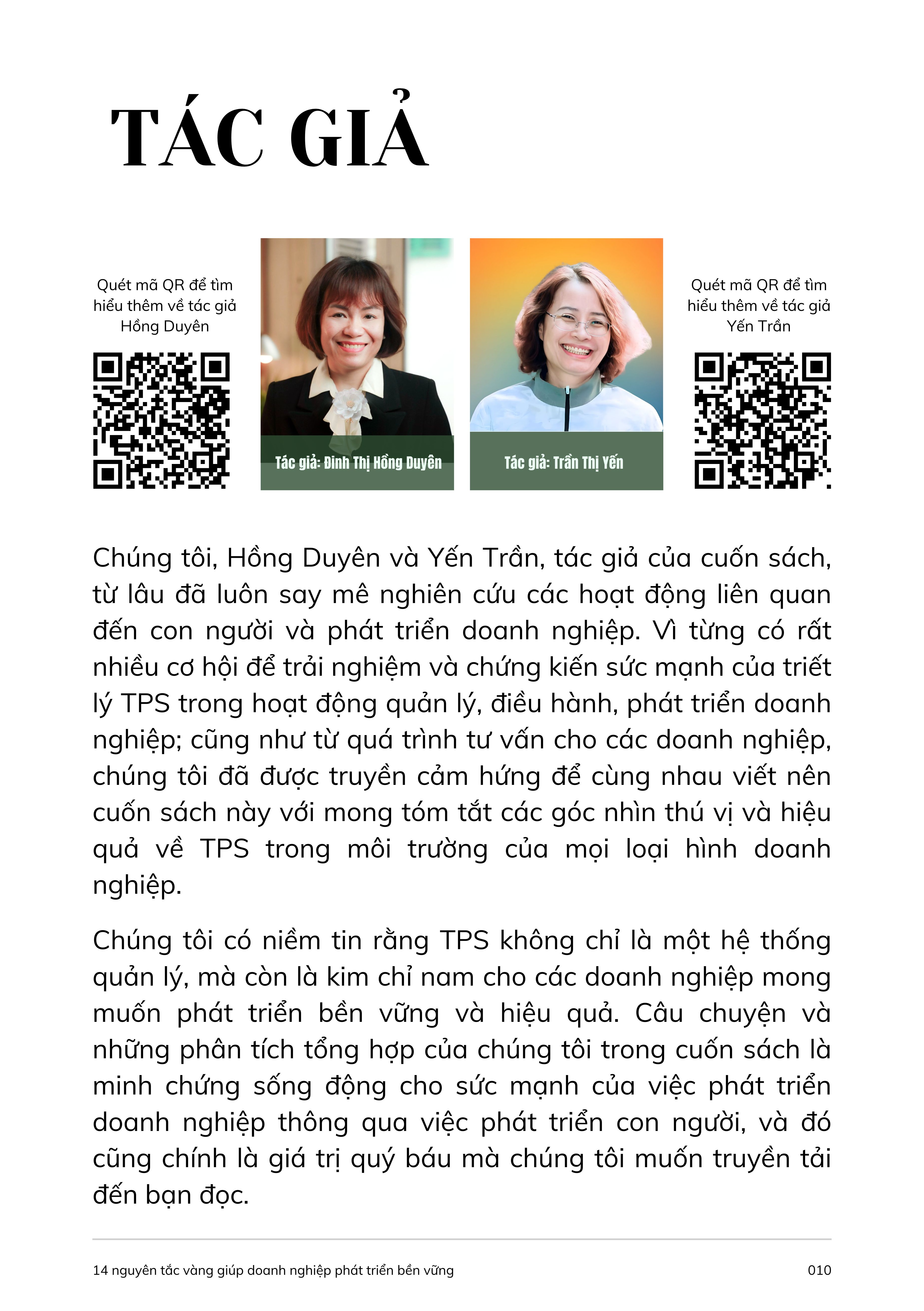 The Toyota Way - 14 Nguyên tắc vàng giúp doanh nghiệp phát triển bền vững