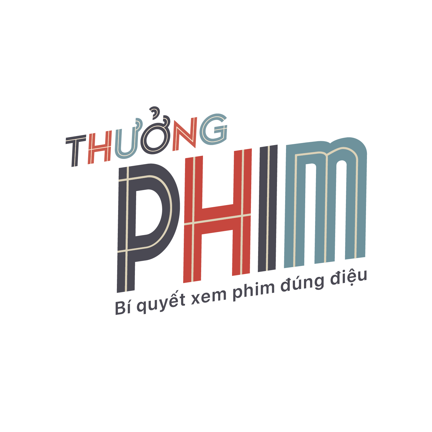 Thưởng phim: Bí quyết xem phim đúng điệu | PAVEL RYŠKA 