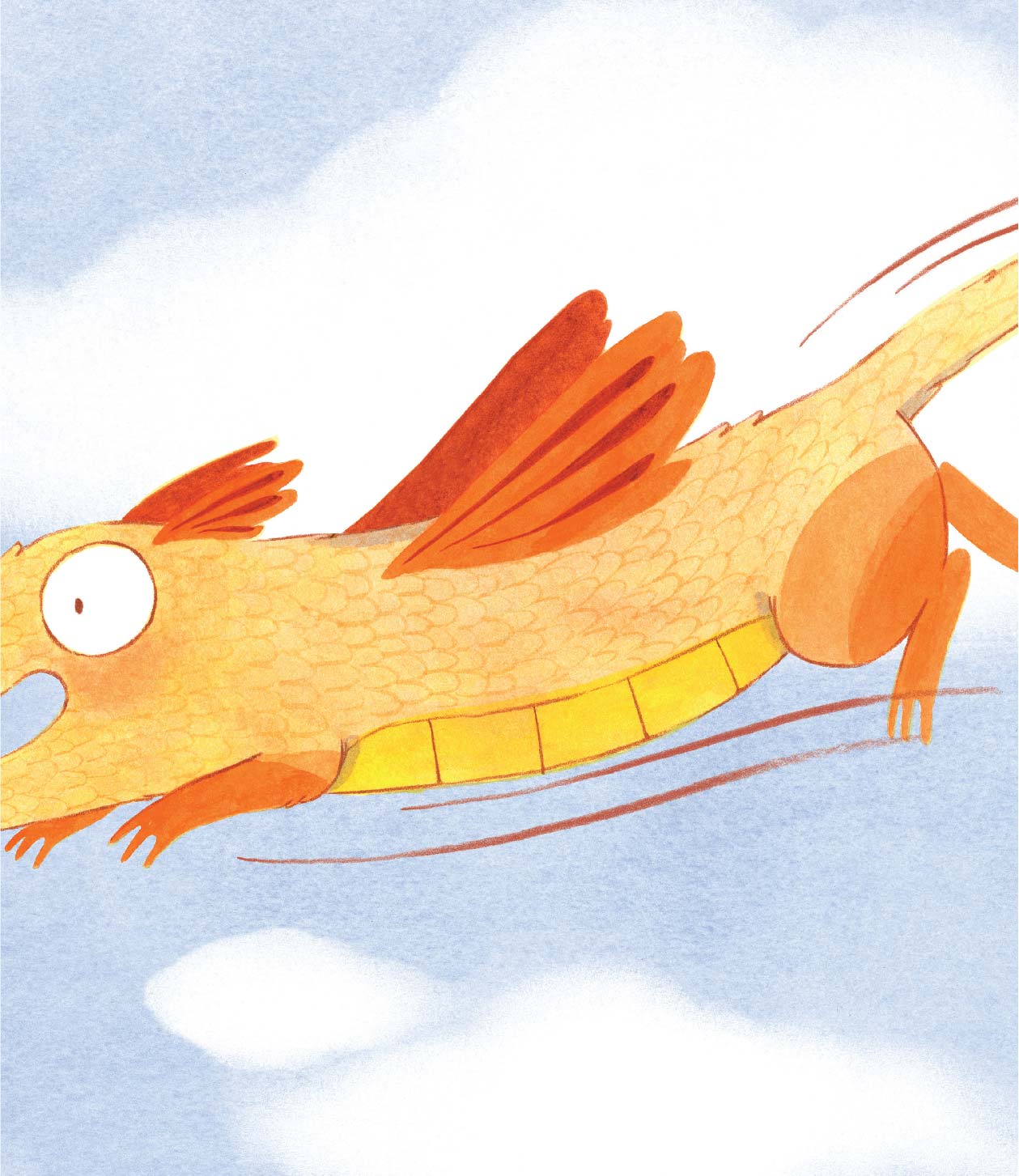 Công Chúa Khỏi Cần Cứu | Bethan Stevens