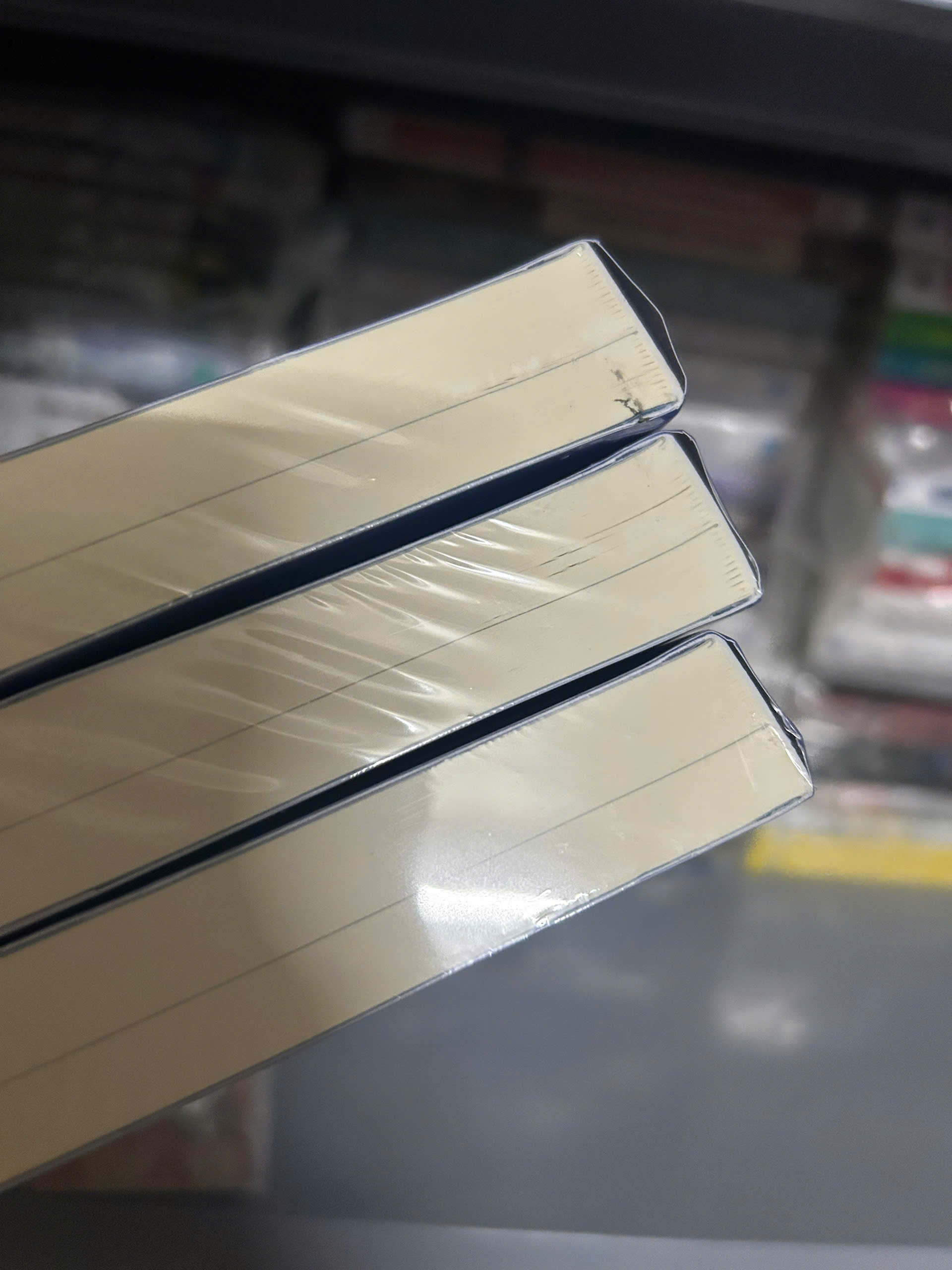 Sách - Cây Nấm Nhỏ - Tập 1+2 - Tặng Card Kim Tuyến (Tái bản 2025)