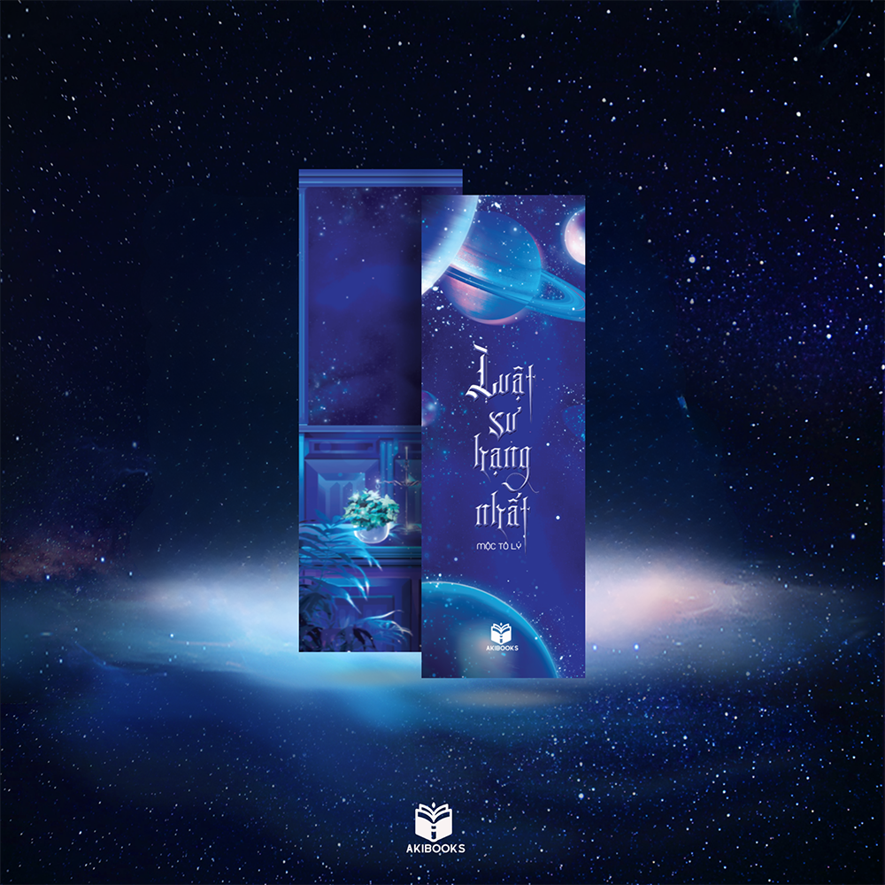 Sách - Luật sư hạng nhất