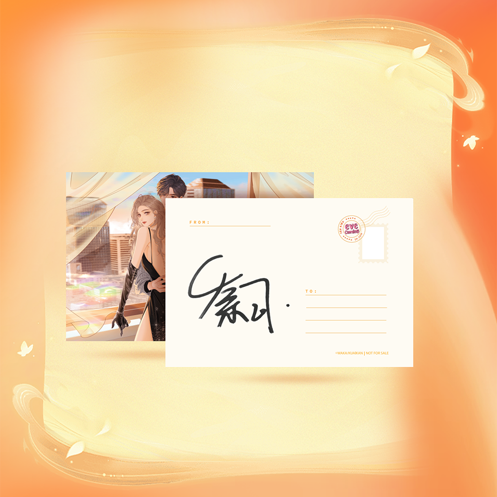 Sách - Yêu kiều