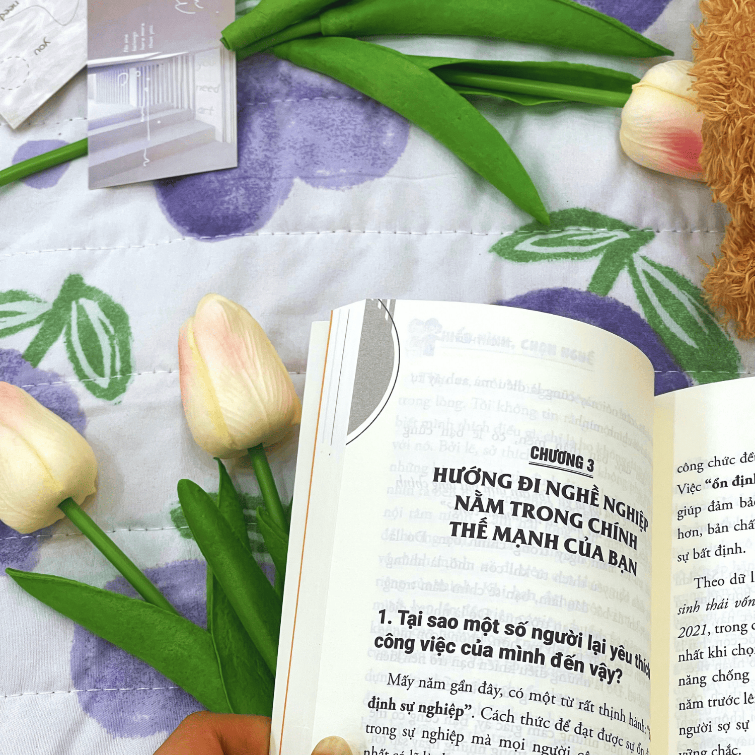 Sách Hiểu Về Tư Duy - Làm Thế Nào Để Tư Duy Hiệu Quả Hơn - YMATE