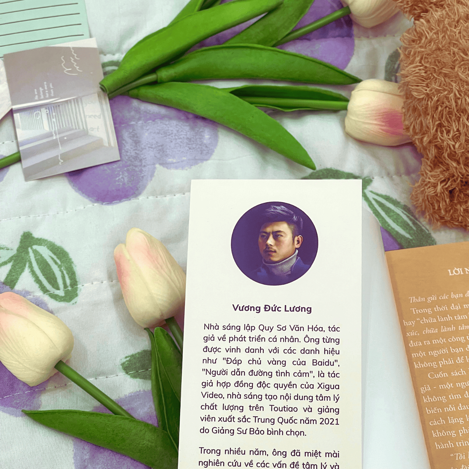 Sách Thấu Hiểu Cảm Xúc, Chữa Lành Tâm Hồn -  YMATE Books