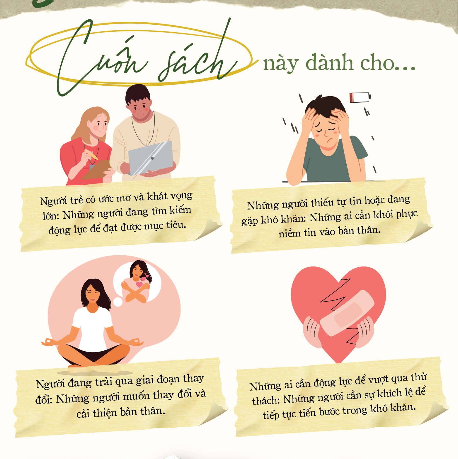 Sách Nếu Không Nỗ Lực Ai Sẽ Chăm Chỉ Thay Bạn- YMATE