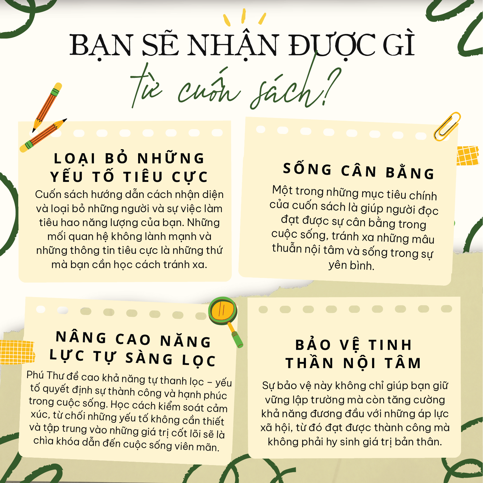 Sách- Trân Trọng Bản Thân Bạn Sẽ Là Phiên Bản Giới Hạn- YMATE