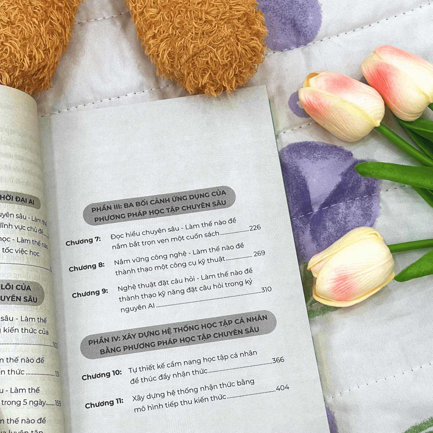 Sách Cách Mạng Học Tập Với AI - Ứng Dụng Công Nghệ Để X10 Hiệu Quả Học Tập -  YMATE Books