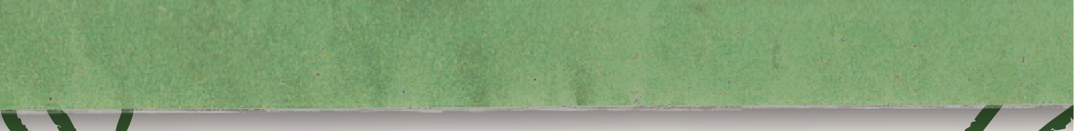 12268.png