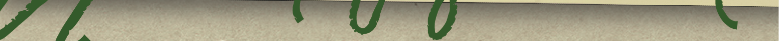 12274.png