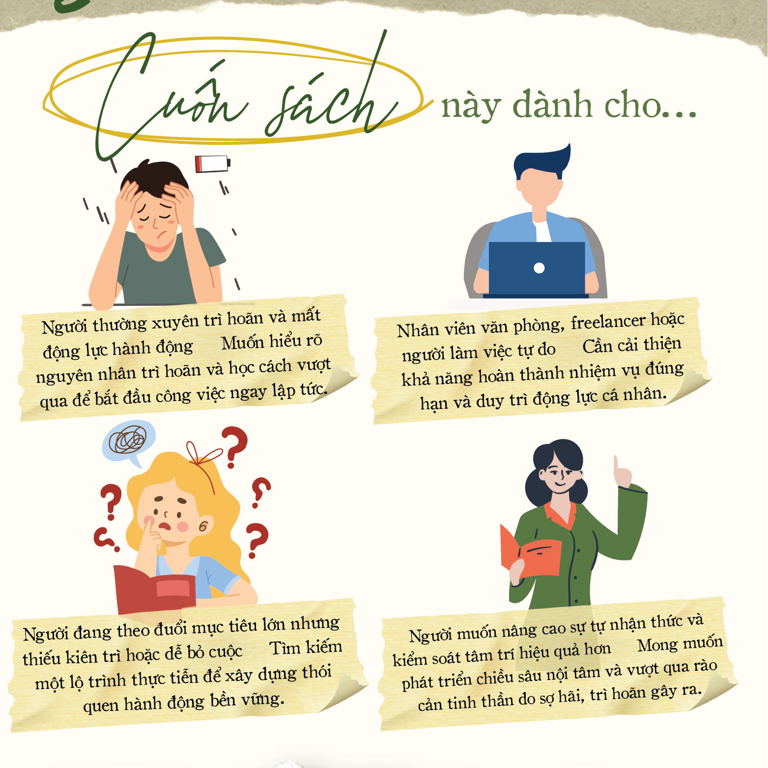Sách- Hành Động Ngay - 7 Ngày Chinh Phục Trì Hoãn Và Tái Tạo Động Lực Phi Thường - Bộ Sách Hiệu Suất - YMATE