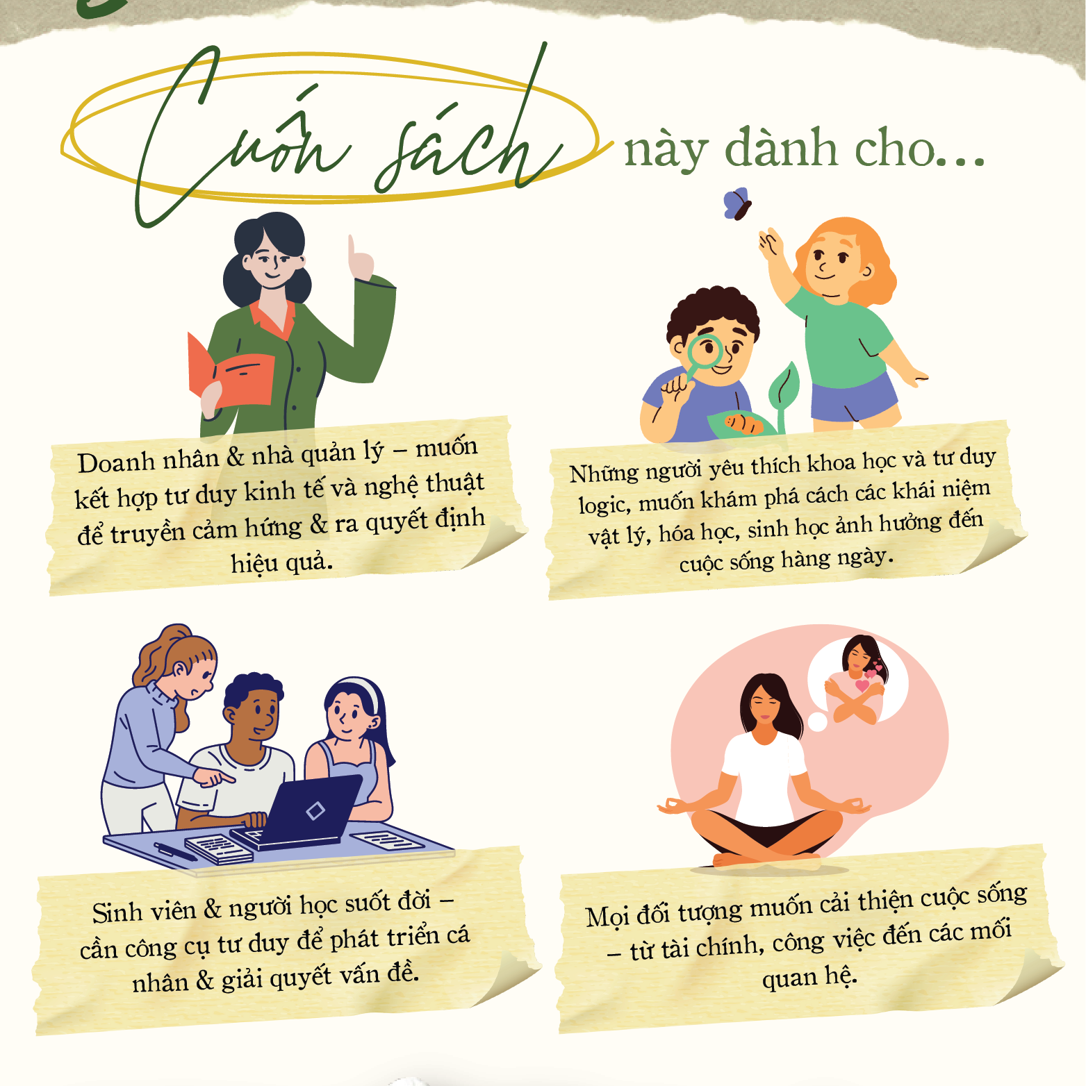 Sách - Những Mô Hình Tư Duy Vĩ Đại -  Hiểu Đơn Giản Vật Lý, Sinh Học, Hóa Học Để Giải Quyết Mọi Vấn Đề Trong Cuộc Sống 