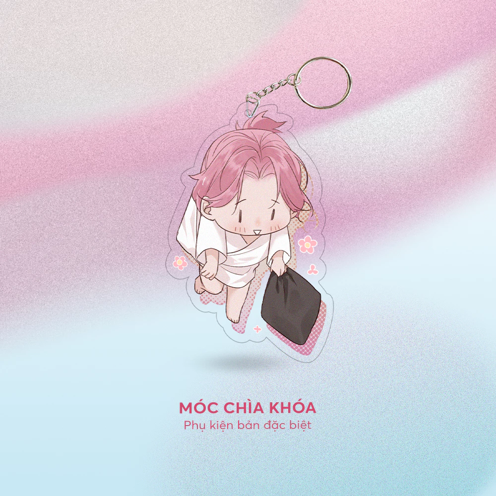 Sách - Gặp ma, tác giả Quách Tư Đặc