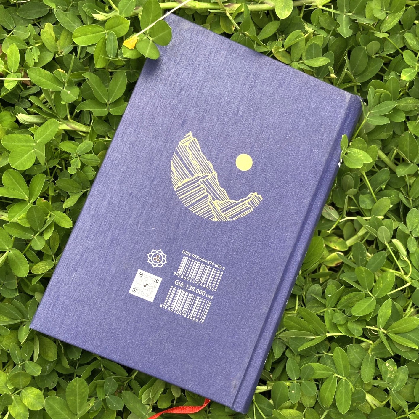 Sách - Hiếu kính Giá Trị Đạo Đức Ngàn Đời - Vĩnh Nghiêm Books