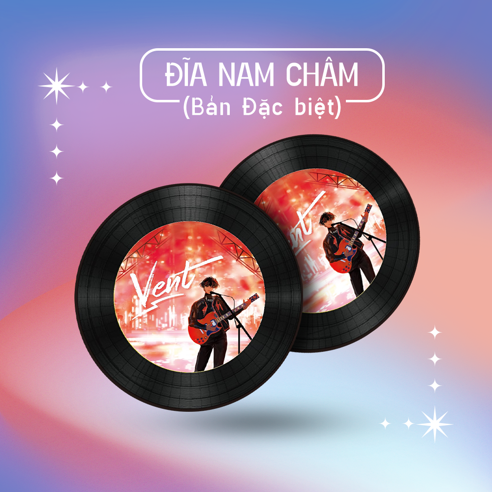 Sách - Ngôi sao bảy cánh
