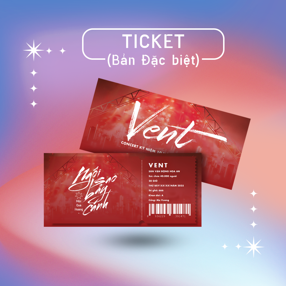 Sách - Ngôi sao bảy cánh