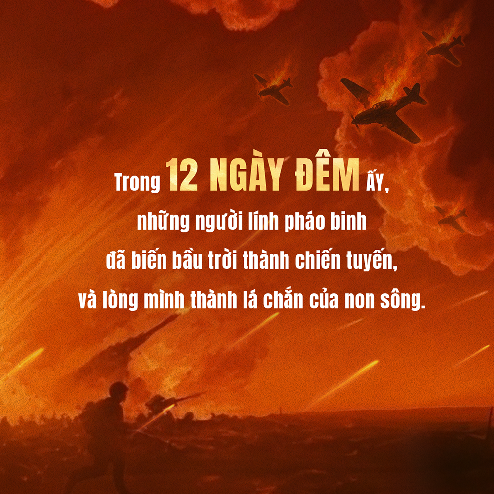 Sách - ĐIỆN BIÊN PHỦ TRÊN KHÔNG - Bản anh hùng ca dưới trời rực lửa