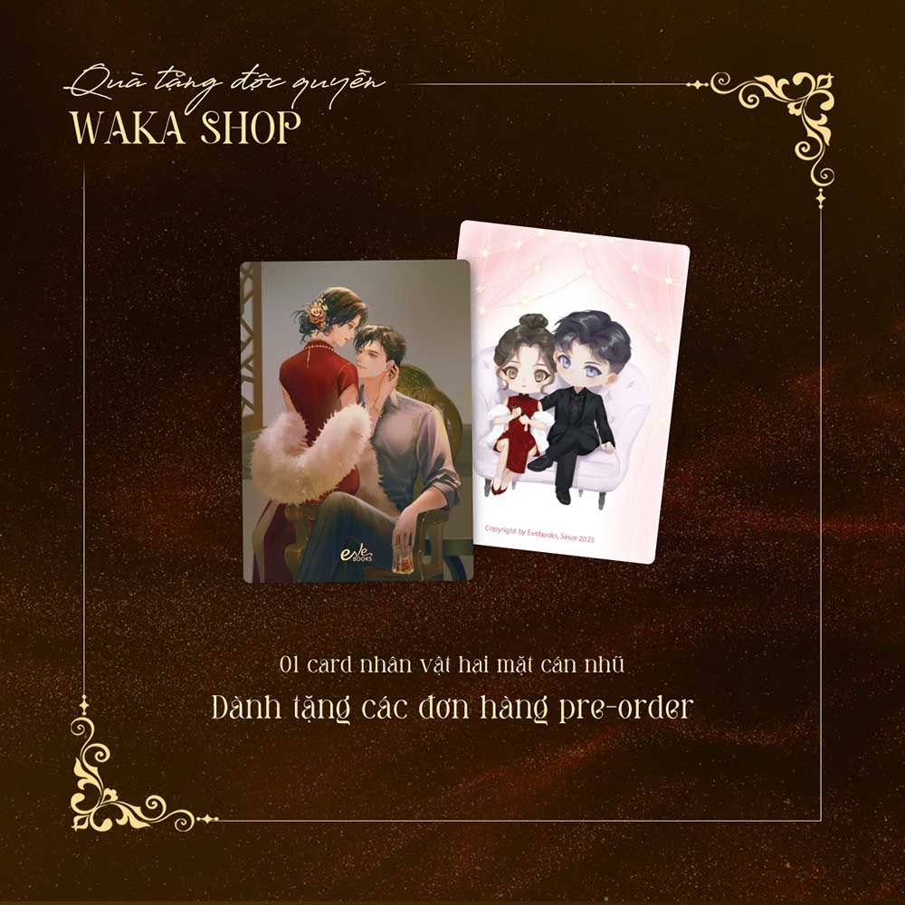 Sách - Siêu cấp cưng chiều, bản thường