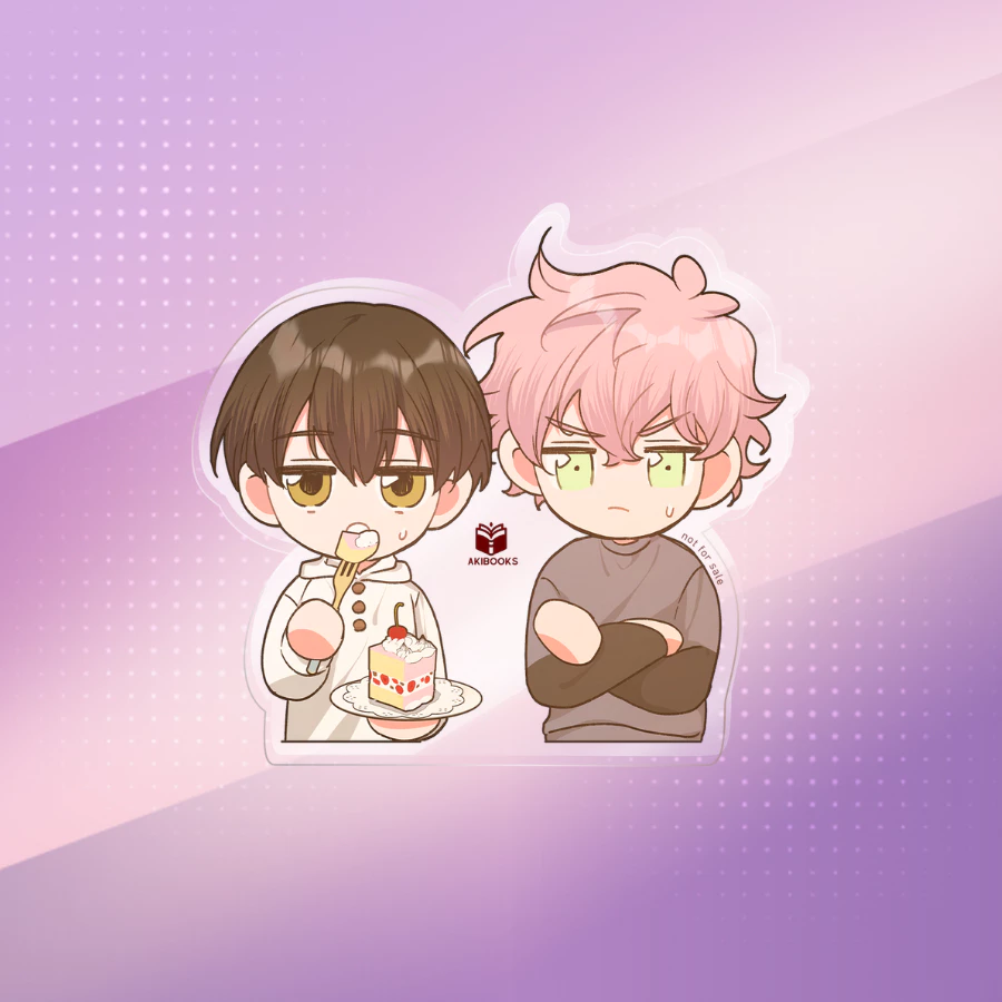 Sách - Cẩn thận bị mộng ma ăn mất