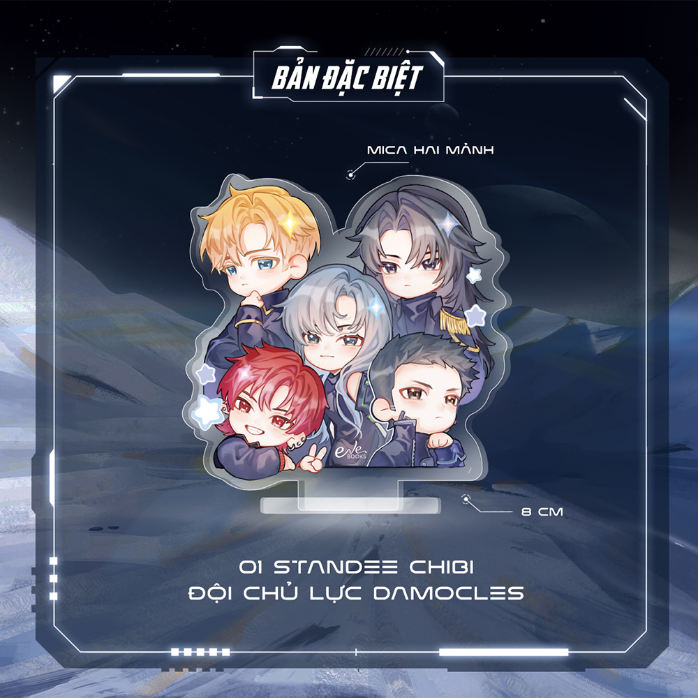 Sách - Đập nồi bán sắt đi học, bản đặc biệt