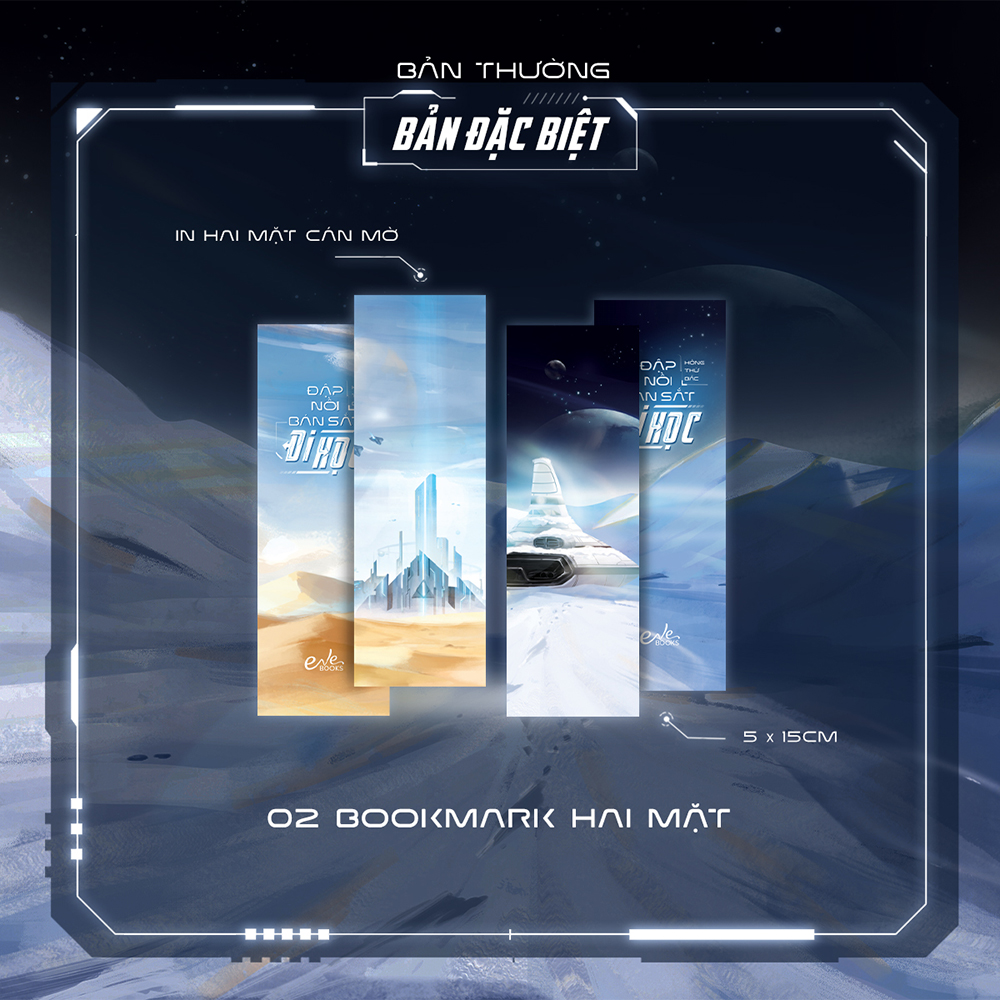 Sách - Đập nồi bán sắt đi học, bản đặc biệt