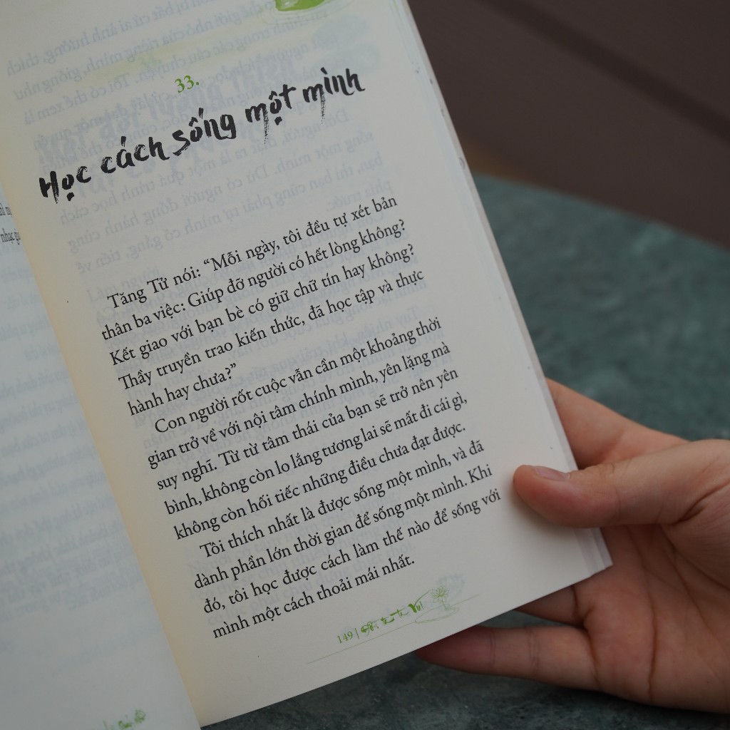 Sách - Đời Ta Ta Vui - Quán Như Vạn Lợi - Vĩnh Nghiêm Books