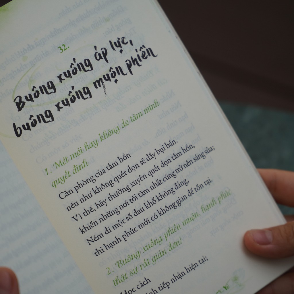 Sách - Đời Ta Ta Vui - Quán Như Vạn Lợi - Vĩnh Nghiêm Books