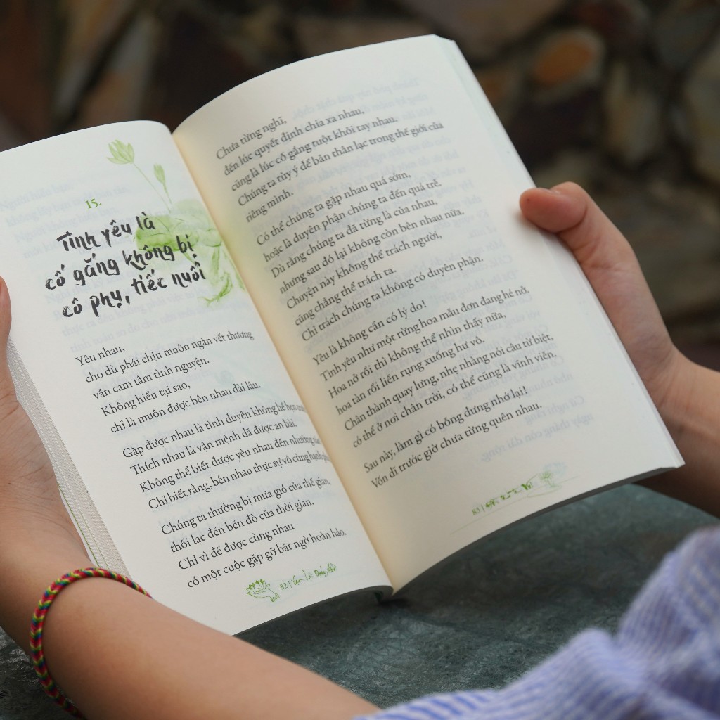 Sách - Đời Ta Ta Vui - Quán Như Vạn Lợi - Vĩnh Nghiêm Books