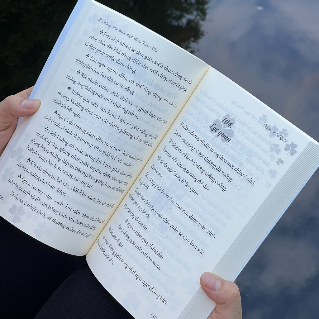 Sách - Đủ Nắng Hoa Khai Một Đóa Như Lai - Vĩnh Nghiêm Books
