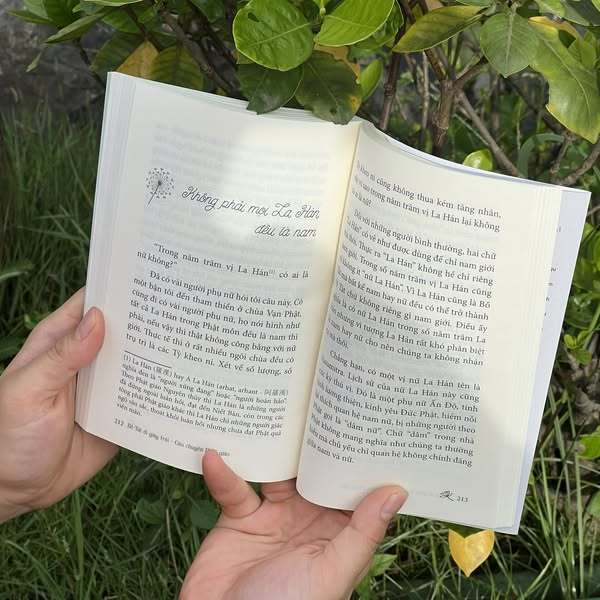 Sách - Bồ Tát Đi Giày Trái - Câu Chuyện Phật giáo - Vĩnh Nghiêm Books