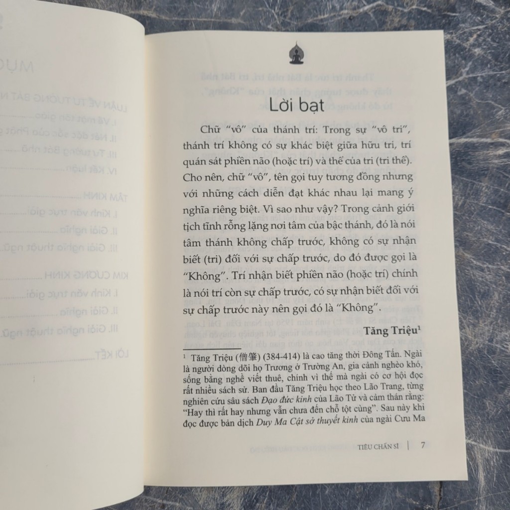 Sách - Tâm Kinh, Kim Cương Kinh, Đọc Đâu Hiểu Đó - Vĩnh Nghiêm Books