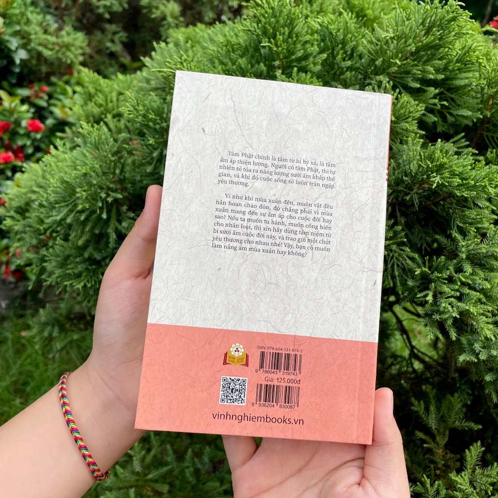 Sách - Vẽ Bình An Giữa Chốn Nhân Gian - Bộ Ranh Giới Giữa Mê Và Ngộ Tập 1 - Vĩnh Nghiêm Books