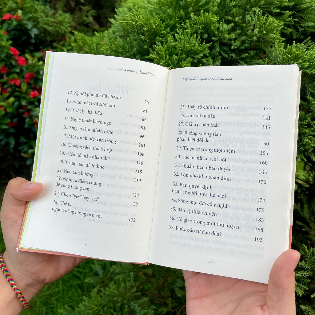 Sách - Vẽ Bình An Giữa Chốn Nhân Gian - Bộ Ranh Giới Giữa Mê Và Ngộ Tập 1 - Vĩnh Nghiêm Books